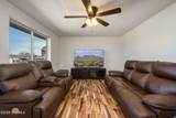 5267 Navajo Trail - Photo 9