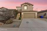 7138 Redondo Street - Photo 1