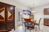 7138 Redondo Street - Photo 10