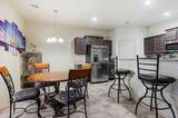 7138 Redondo Street - Photo 11