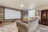 7138 Redondo Street - Photo 12