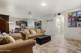 7138 Redondo Street - Photo 13