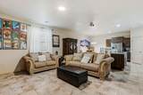 7138 Redondo Street - Photo 14