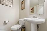 7138 Redondo Street - Photo 15