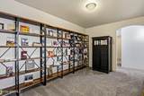 7138 Redondo Street - Photo 16