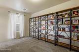 7138 Redondo Street - Photo 17