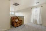7138 Redondo Street - Photo 18
