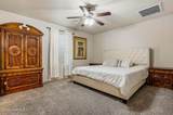 7138 Redondo Street - Photo 19