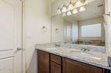 7138 Redondo Street - Photo 20