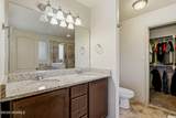 7138 Redondo Street - Photo 21