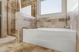 7138 Redondo Street - Photo 23