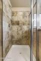 7138 Redondo Street - Photo 24