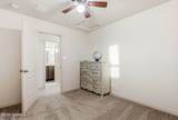 7138 Redondo Street - Photo 25