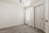 7138 Redondo Street - Photo 26