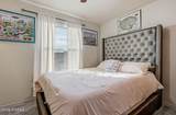 7138 Redondo Street - Photo 27