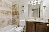 7138 Redondo Street - Photo 28