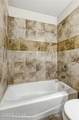 7138 Redondo Street - Photo 29