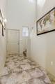 7138 Redondo Street - Photo 3