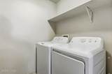 7138 Redondo Street - Photo 30