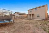 7138 Redondo Street - Photo 31