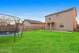 7138 Redondo Street - Photo 32
