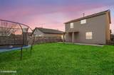 7138 Redondo Street - Photo 34