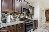 7138 Redondo Street - Photo 4
