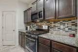 7138 Redondo Street - Photo 5