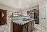 7138 Redondo Street - Photo 6