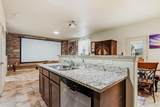 7138 Redondo Street - Photo 7