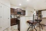 7138 Redondo Street - Photo 8