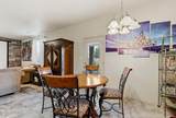7138 Redondo Street - Photo 9