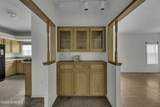 723 Sagewood Road - Photo 10