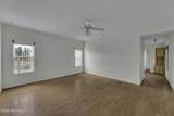 723 Sagewood Road - Photo 11
