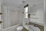 723 Sagewood Road - Photo 18