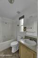 723 Sagewood Road - Photo 19