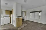 723 Sagewood Road - Photo 23