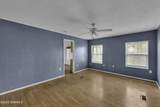 723 Sagewood Road - Photo 28