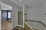 723 Sagewood Road - Photo 30