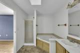 723 Sagewood Road - Photo 31