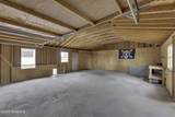 723 Sagewood Road - Photo 35