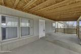 723 Sagewood Road - Photo 9