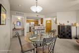 3650 Morning Star Drive - Photo 13