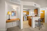 3650 Morning Star Drive - Photo 14