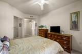 3650 Morning Star Drive - Photo 16