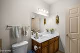 3650 Morning Star Drive - Photo 19