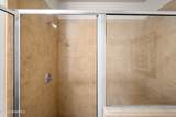 3650 Morning Star Drive - Photo 21