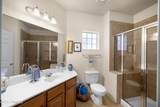 3650 Morning Star Drive - Photo 25