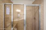 3650 Morning Star Drive - Photo 26