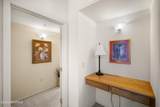 3650 Morning Star Drive - Photo 27